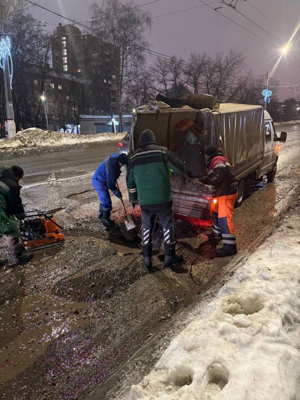 � ������ ��������� �������� �������� �� ��������� ����