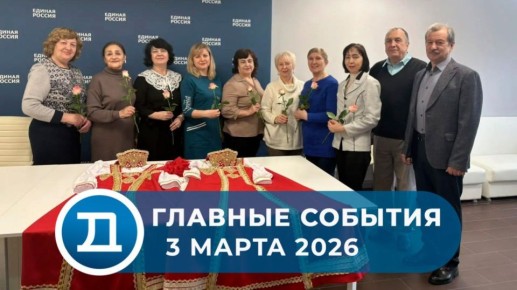 ��������� ��������������� �������� ����� ��������� ���������� � ��������� ������ ��������� ���������� ���������, ����� ������������� �� ������ � ������ ����� �������� ��� �����������