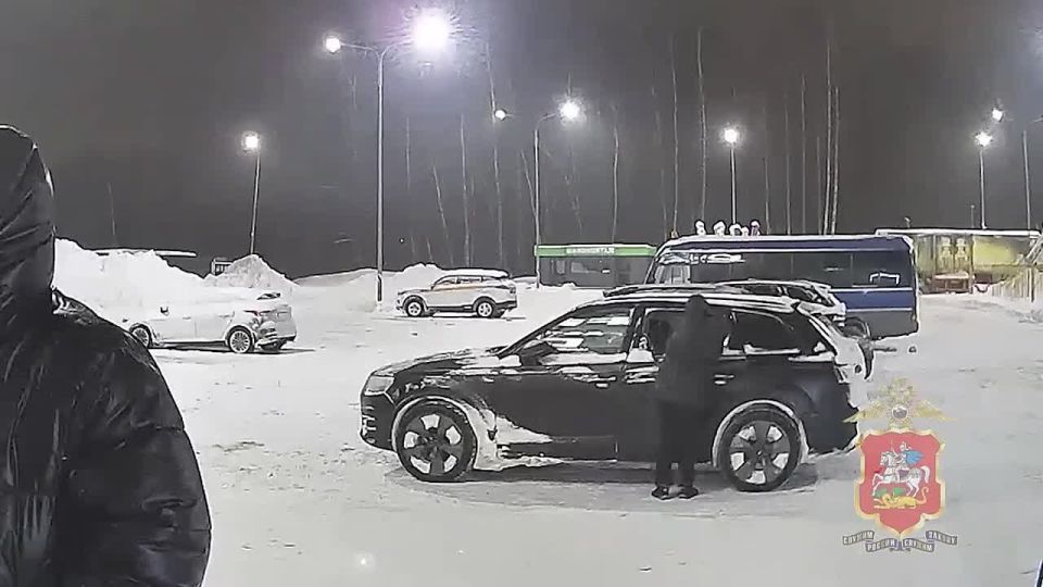 ��� ������ ����������� ������� � ����� �� ���������� �������� � �������� � ����� 10 ��� ������ ��������