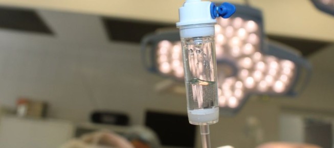 �������� �� ��������� ��������, � ����� 8 ���� ������� �����