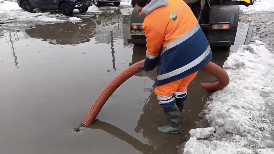 ���� ��������: ������������� ������������� ���������� �������� � ����������� �������� ������ �����, ��� ������� � ��������� ������������