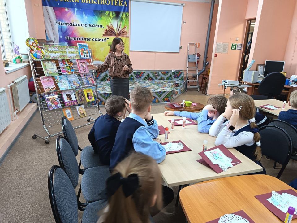 ����������� ������������ � 8 ����� ����������� ���� ������ ������