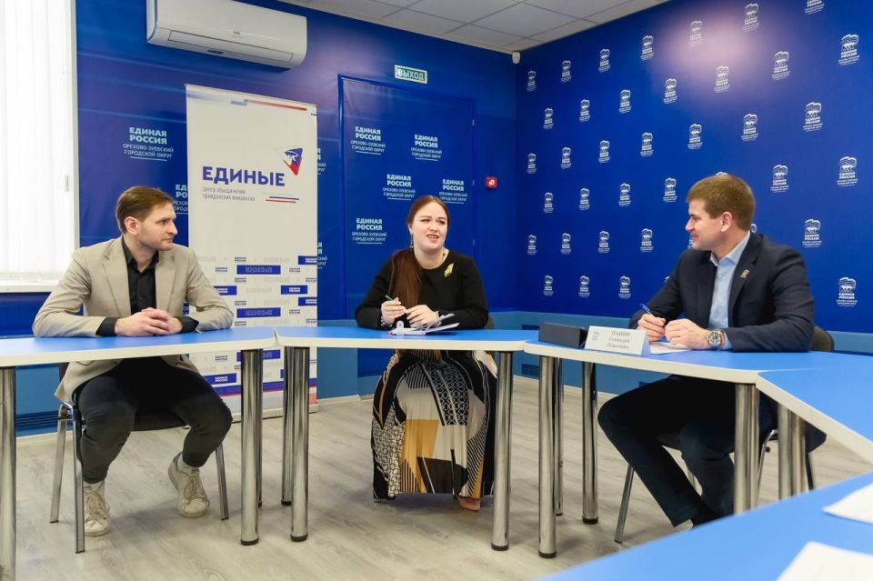 ������ ������� � ���������� �������� ������ ������ �������-��������� ������ ����������� ��������� � ���������� ������������ ��������� �������-��������� ������� ����������� ���������� ������������ �������� ������� ���������