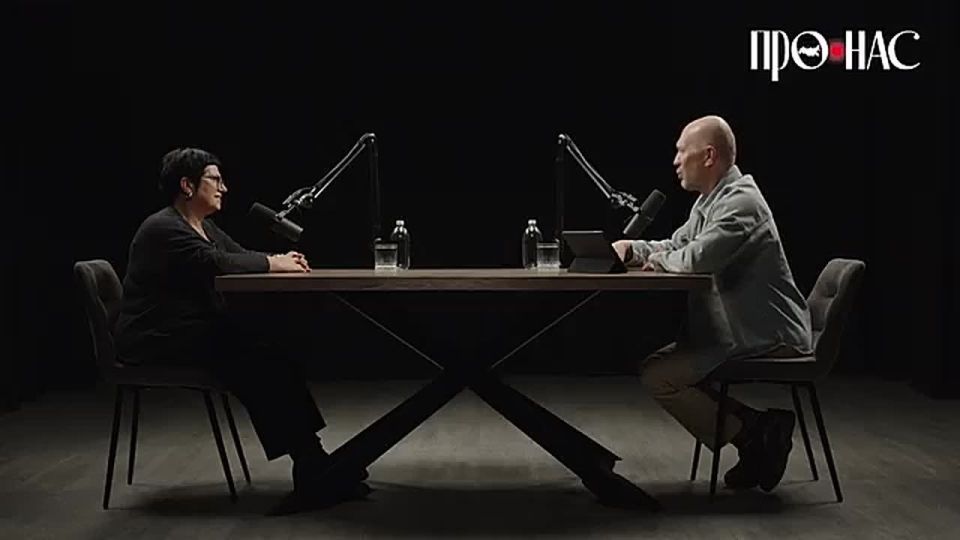 �������� �������: ����, �����, ������� � ������ �������, ��� ��-�� ������ ��� ������� � ������� ������� ���� ����� ����� ���������