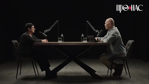 Анатолий Кузичев: Скуф, пикми, гигачад — многие считают, что из-за сленга наш великий и могучий русский язык скоро может исчезнуть