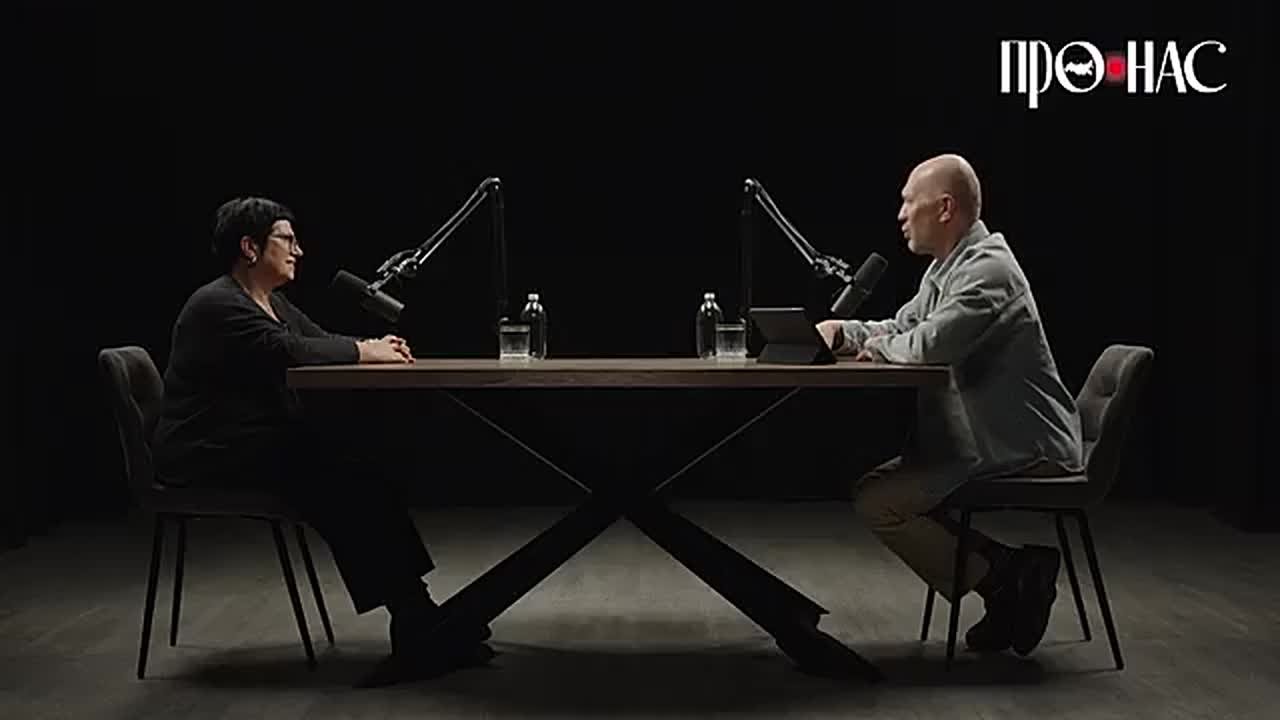 Анатолий Кузичев: Скуф, пикми, гигачад — многие считают, что из-за сленга наш великий и могучий русский язык скоро может исчезнуть