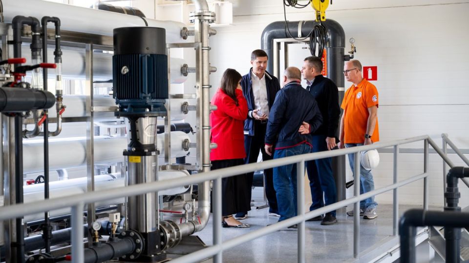 12 ������������ ����� ������������� � �������� �� ���� ���