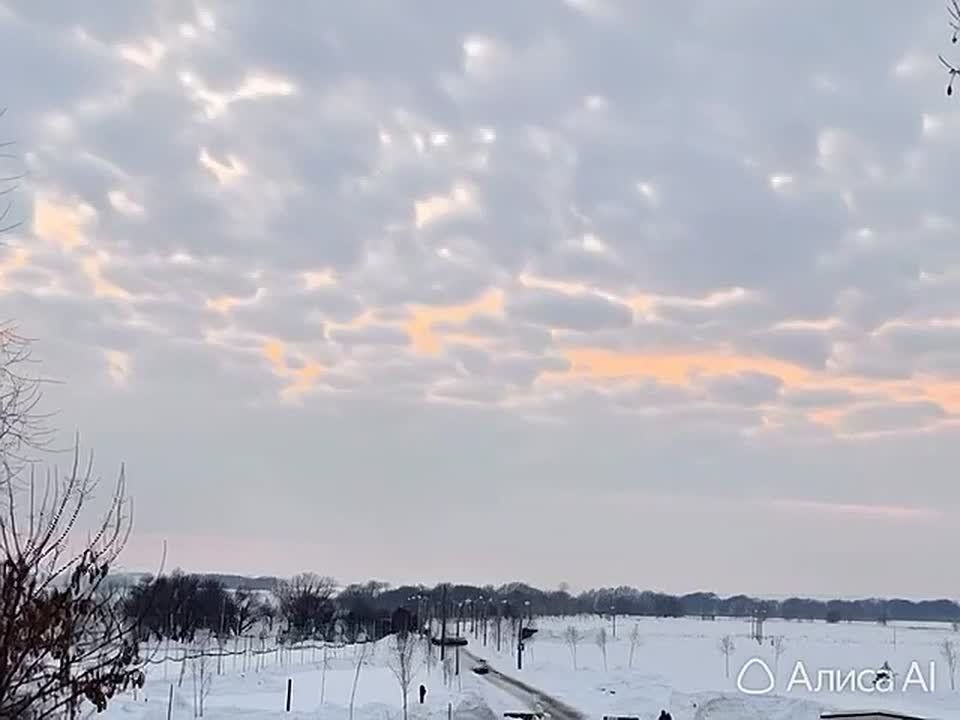 ������ ����, ��������!. ������� ������ �����, � ������ ������� ���� ���������� � ����� +1 �������, �������� ��������� ���� � ������