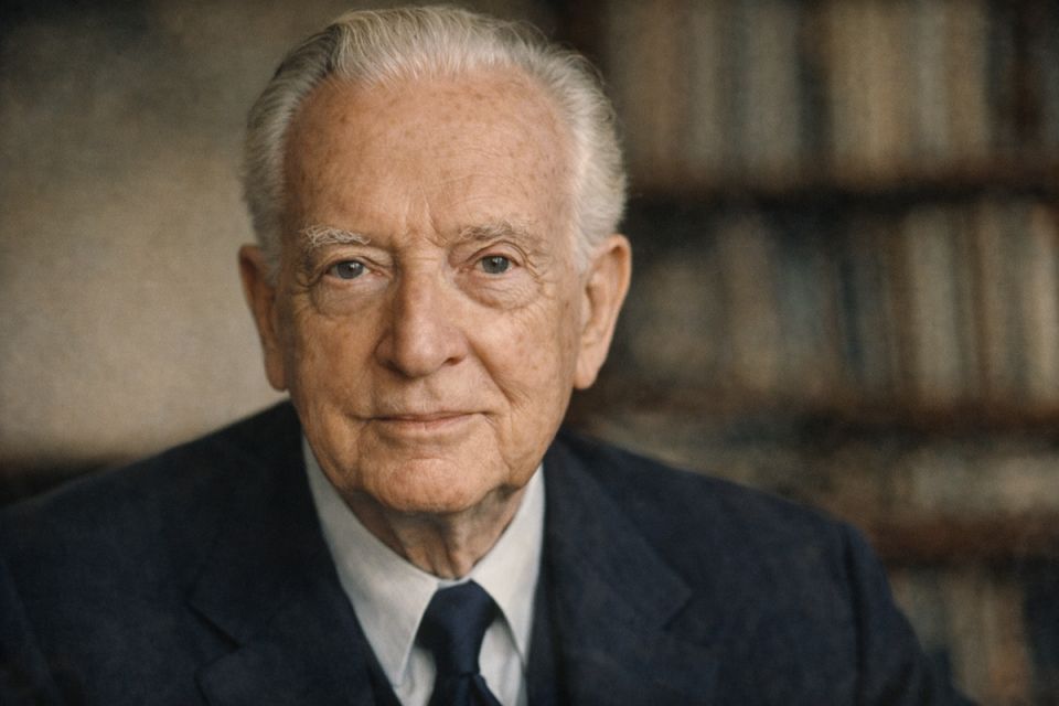 ��� ��������� �������� �������� �����: ������� ������� �����