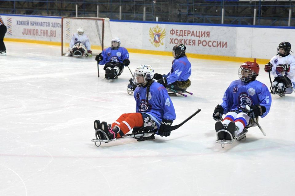 � �������� �������� � �������� ������ ������ � ������� ��������� ������ �� �����-������ ����� ������