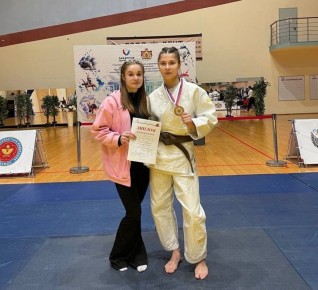 �������� ������� �� ������!