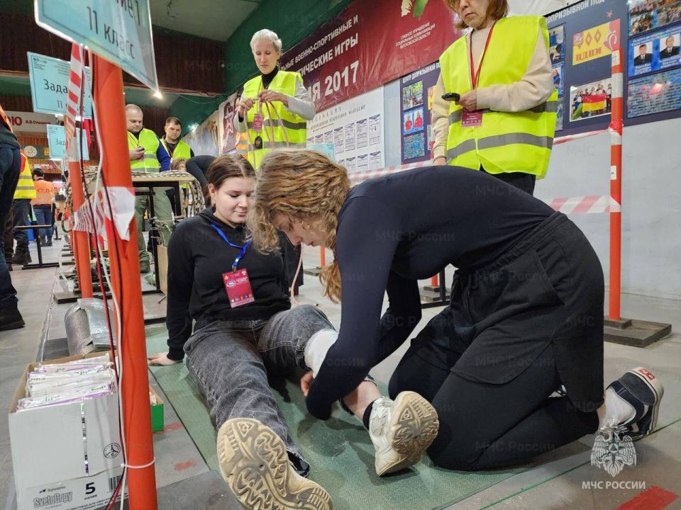 � ����������� ��������� ����� 700 �������, ����������� ���������� ��� ����������� �������