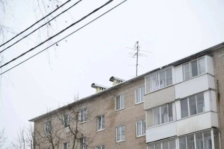 ����������� ����� ��������-���������� ������ ���� ����� � ������� ��������� ������ ������ ������ ����������� � �������� ����� �82 �� ��. ������������ � �15 �� ��. ��������� �� ������� ���������� ����