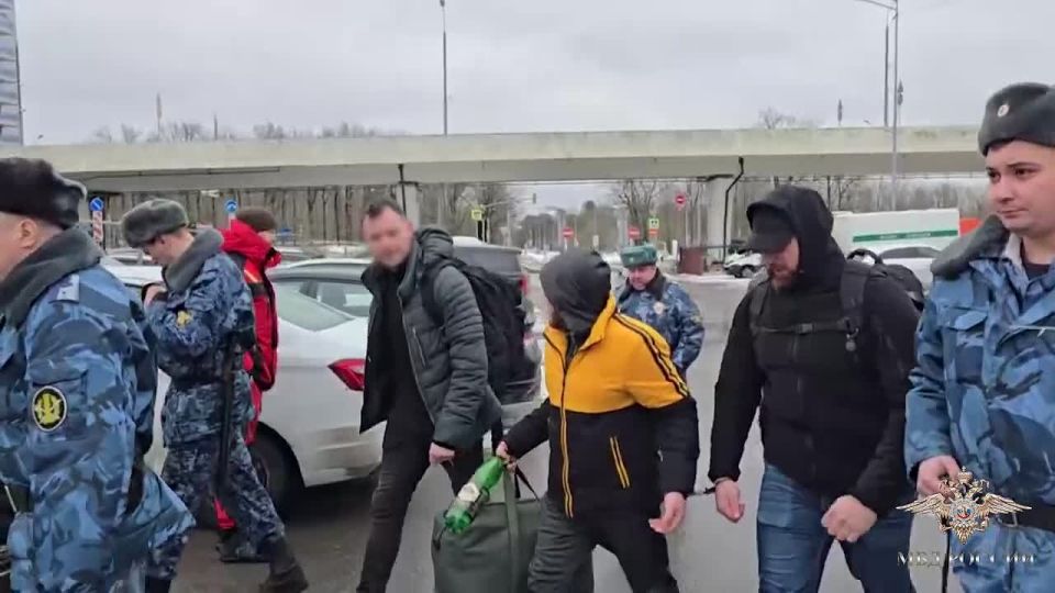 �� ������ � ������� ������������� ���������� �� ����������� ���������� ������ � ����������� �������� ���������