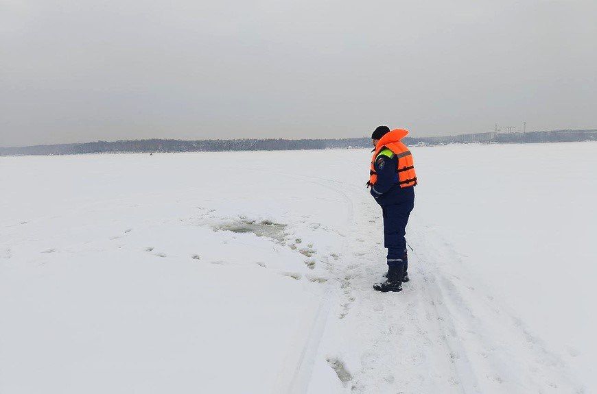 ��������� ���������, �� �������� �� ��!