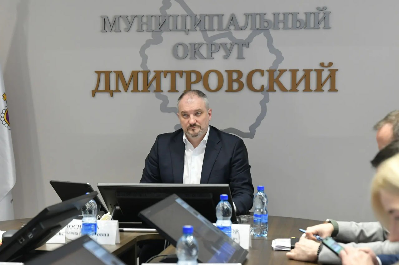 На совещании с губернатором Андреем Воробьёвым подвели важные итоги модернизации систем водоснабжения На совещании с губернатором Андреем Воробьёвым подвели важные итоги модернизации систем водоснабжения