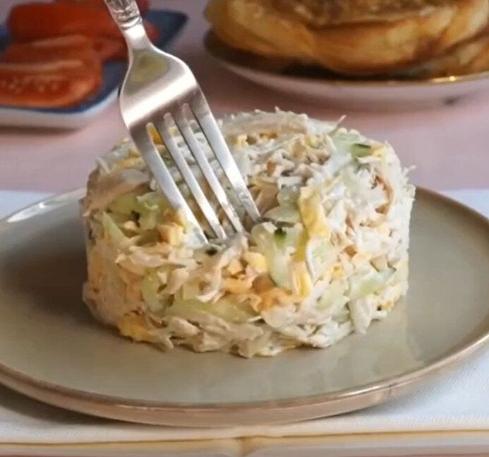 ����������� �����������: ����� �������, ������� ������� ������