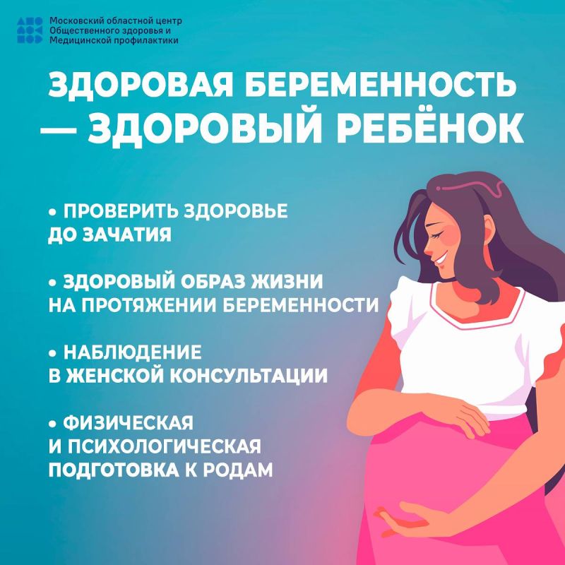 � ������ ������������ ������ �������������� ��������� � ������������