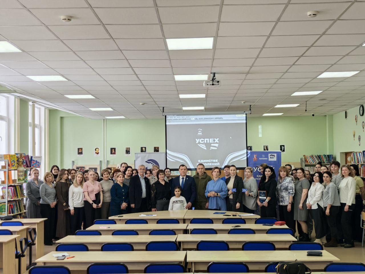 Мероприятие, посвященное штурму крепости Корфу в 1799 году, прошло в Балашихе