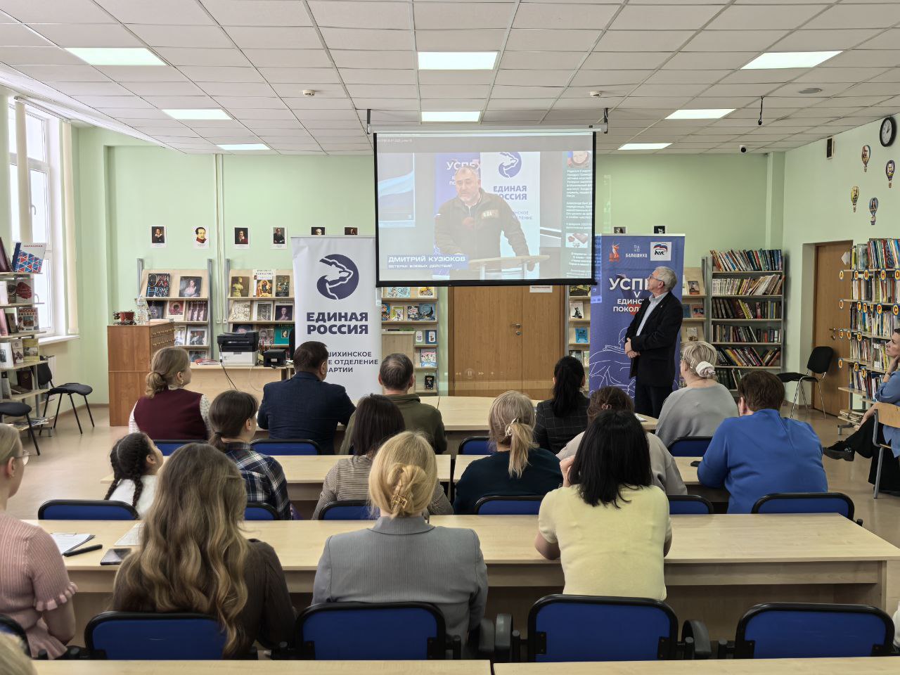Мероприятие, посвященное штурму крепости Корфу в 1799 году, прошло в Балашихе Мероприятие, посвященное штурму крепости Корфу в 1799 году, прошло в Балашихе