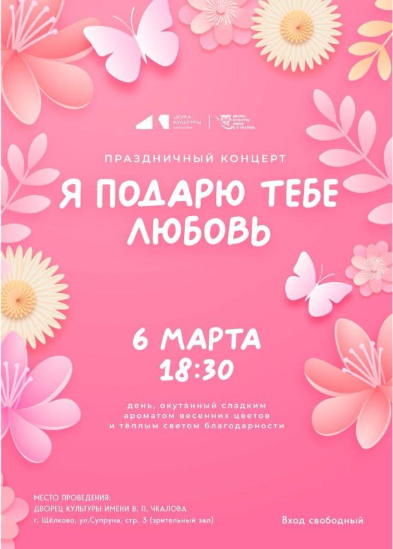 ������������� ������� ���� � ٸ�����