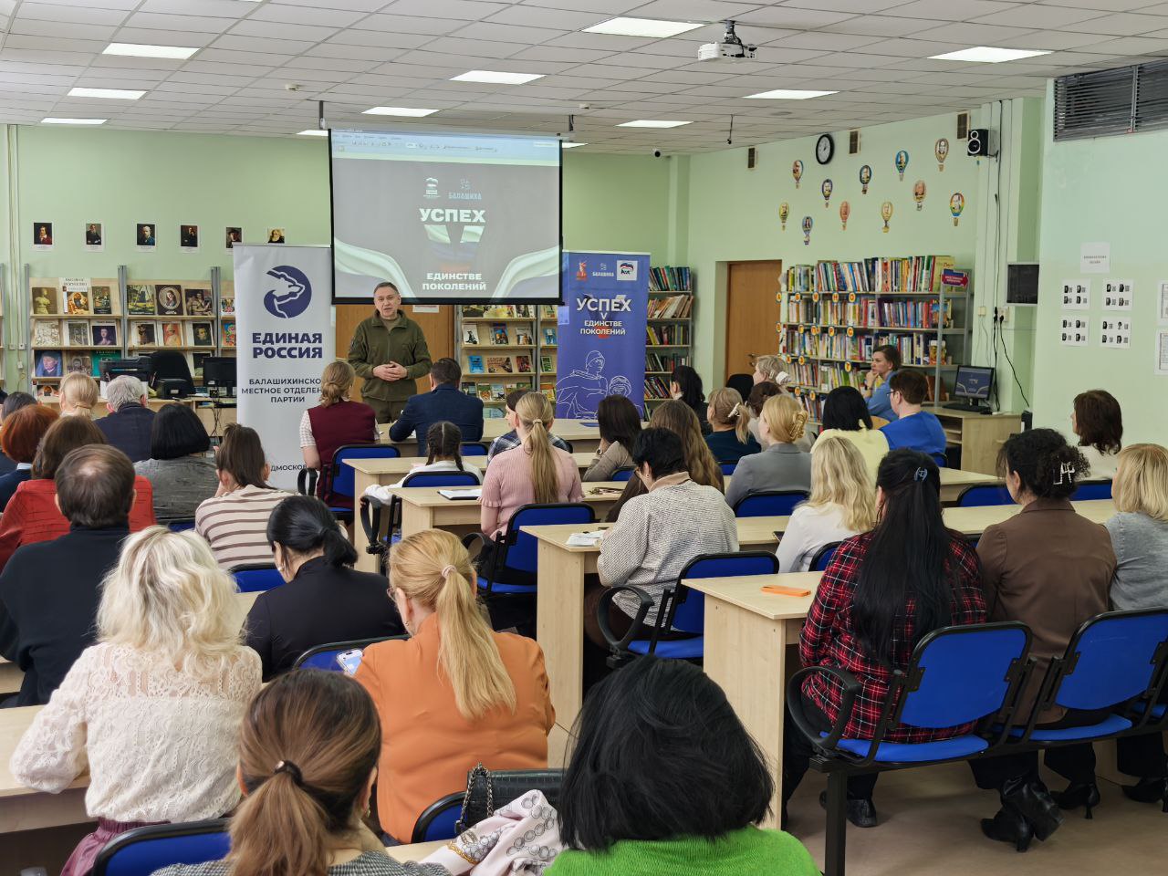 Мероприятие, посвященное штурму крепости Корфу в 1799 году, прошло в Балашихе Мероприятие, посвященное штурму крепости Корфу в 1799 году, прошло в Балашихе