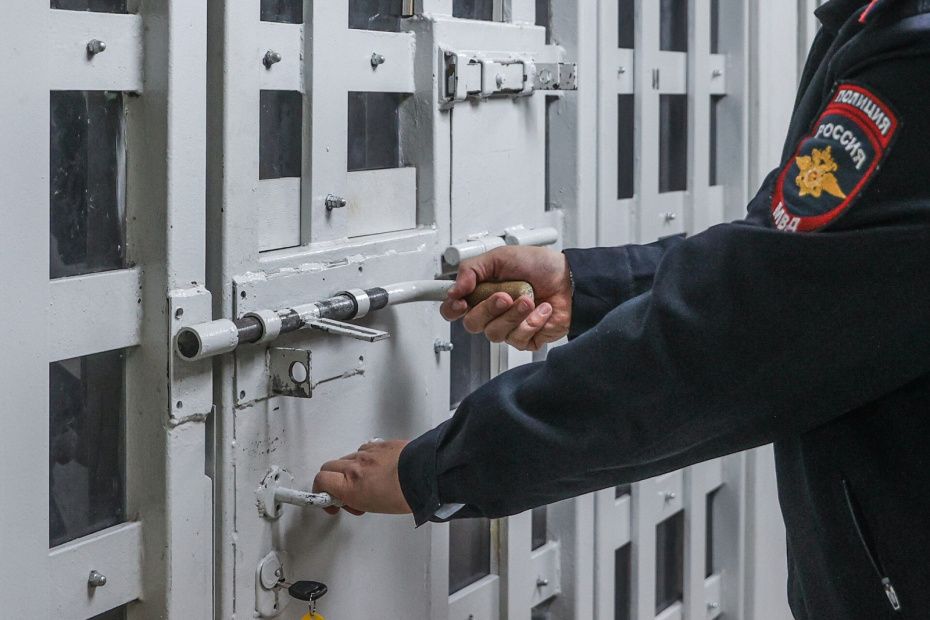 ������� Instagram ���� �������� ������ �������������� � ������