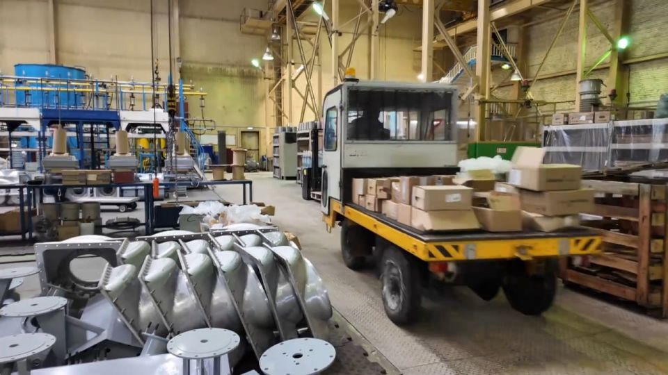 �������� ���������� ����� � ������� ������������� ������� ��� �������������� ������������� � ������ ������� ������ ������� ������� � � �������� ���������