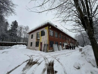 ������� ��� ������ � �������