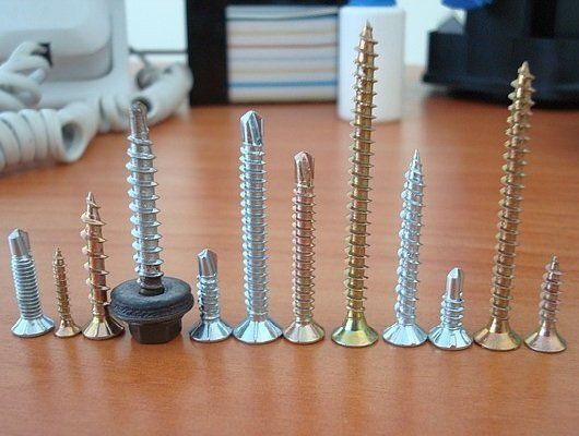 � ���� ���������: ����� ������������� �������