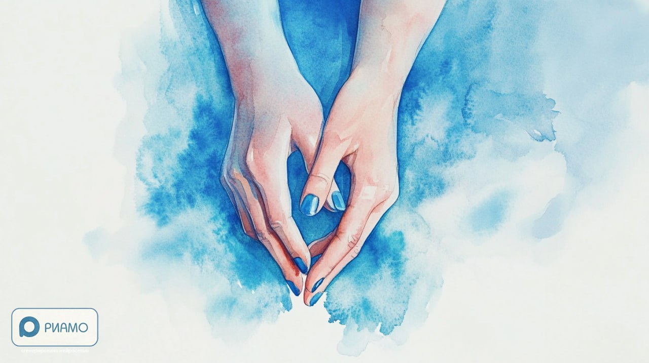 Ноготочки по национальному стандарту: что известно про новый ГОСТ на маникюр