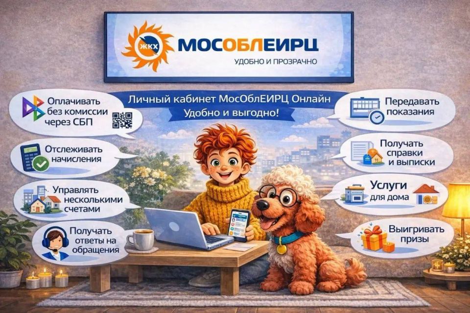 �������� ������ ���������? �� ������� � ���� � ��� ������ ���������� ������ �������� ������������ � ���������� � ������ �������� ����������� �������