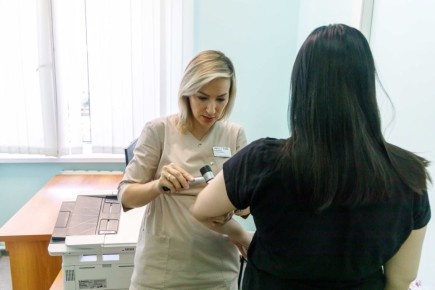 38 ������� ������ ������������ � ������ ������������ �������������� ������ � ���������� �������� � ������ ��� �������� ������