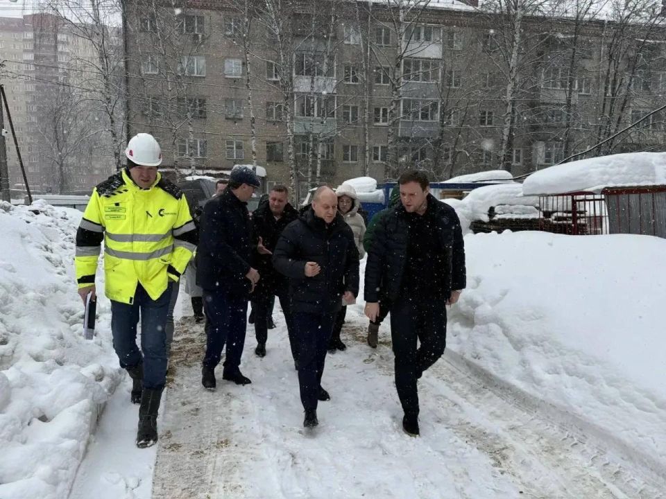 ����� ������� ���� � ������� �� ��������� ��� ������ �������� ���������� �����