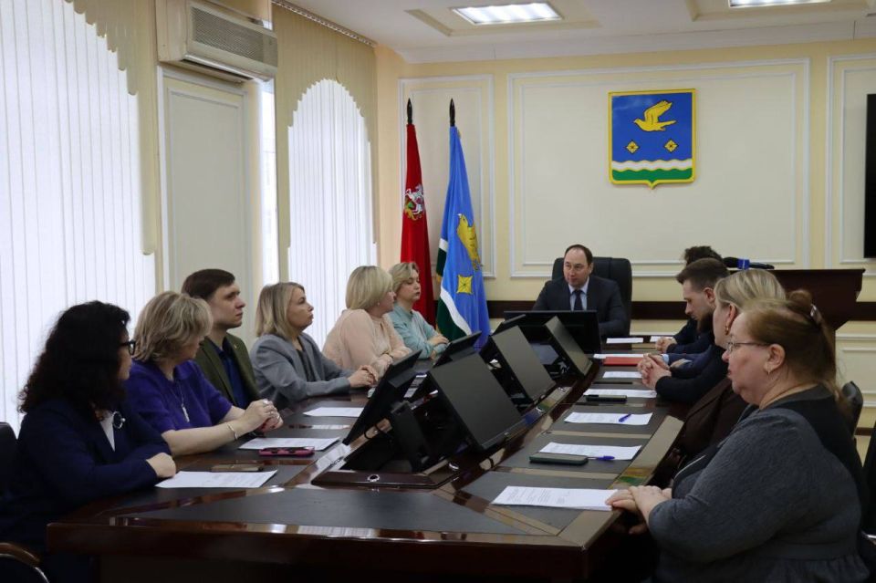 ������ ����������: ������ ���������, ����������� �������� �������� ��������������� ����� � ���������� �������� ������������� ���������, � ������ ���� �����������