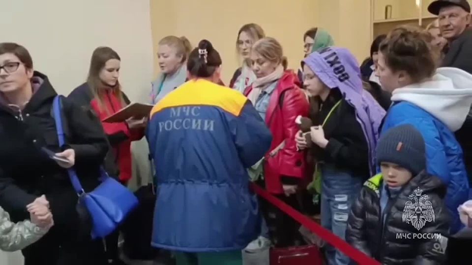 ��� ������:. ������ ��-76 ��� ������ ������ �� ������ ���������� ������� ����� ���������� ������� ����������� �� �������� ���������� ���������� ��������� ��������� ������ � ��������� ����� ��� ������ ���������� ���������