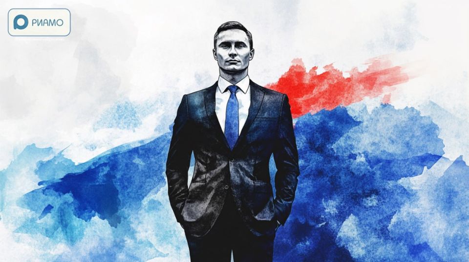 �������� ������� ������������ ���������: ��������� � ��������� � �� ������������