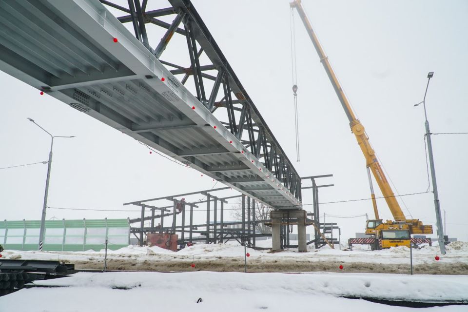 �� ������ �� ������� ������ ������������ ������������� ���������� ����������� ��������