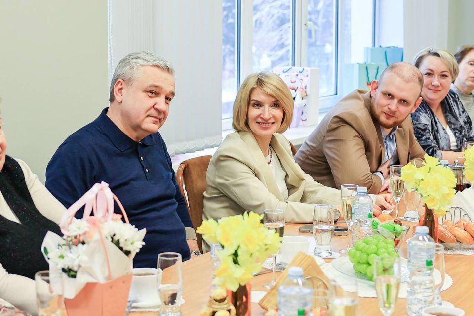 ���� ��������: ������ ������� � ��������������� �������� � ��������!