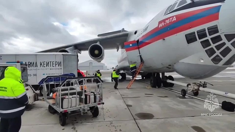 ������� ��-76 ��� ������ �������� �� ������������ ������� ������� �����