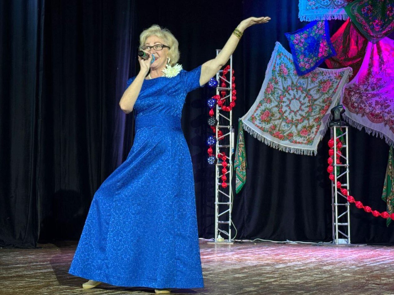 Города присутствия «Росатома» в 2026 году станут площадками диалога народов и культур Российской Федерации Города присутствия «Росатома» в 2026 году станут площадками диалога народов и культур Российской Федерации