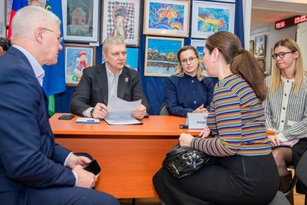 ������ ������: ����� ������ ���� ��������� ������������� � ��������������� ���������� ������������ � �� �������� ������������� ���������-���������� ������