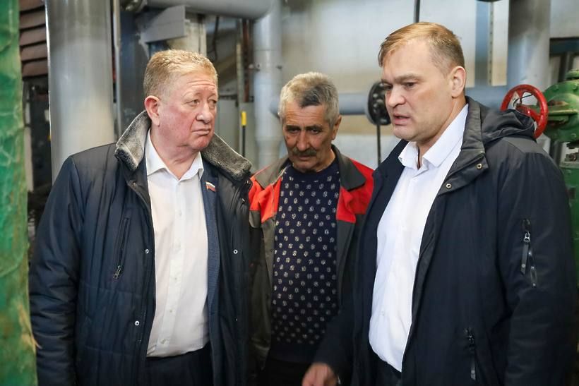 � ��������� ��������� ����������� ������ ���������