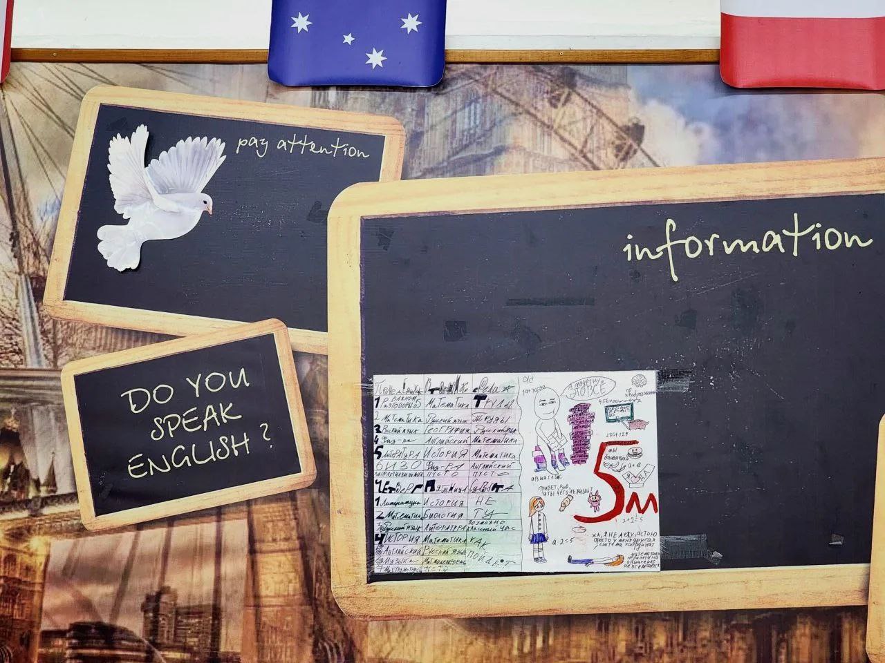 Учитель из Реутова стал победителем муниципального конкурса «Педагогический дебют» Учитель из Реутова стал победителем муниципального конкурса «Педагогический дебют»