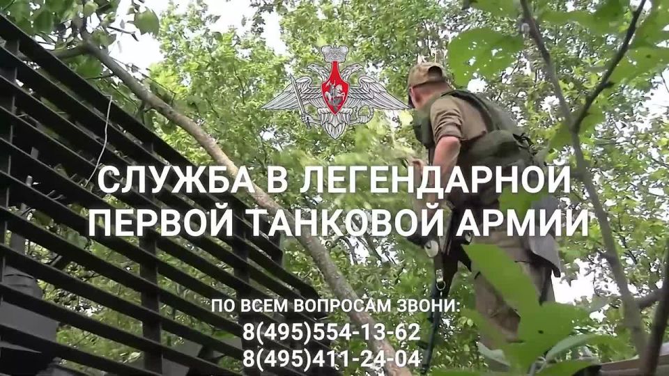 �������� ������: 3 �������� ���������������� ������������ ������� ����������� �������� � ���������� �� � ���������� �������