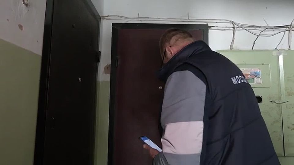 � �������������� ������������ �������� �������� ������������