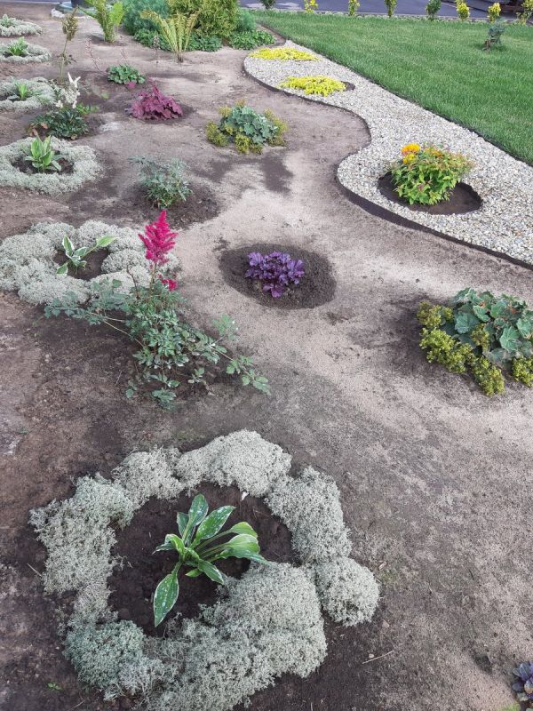 ��� �������� ��� �� �������: ����������� ������