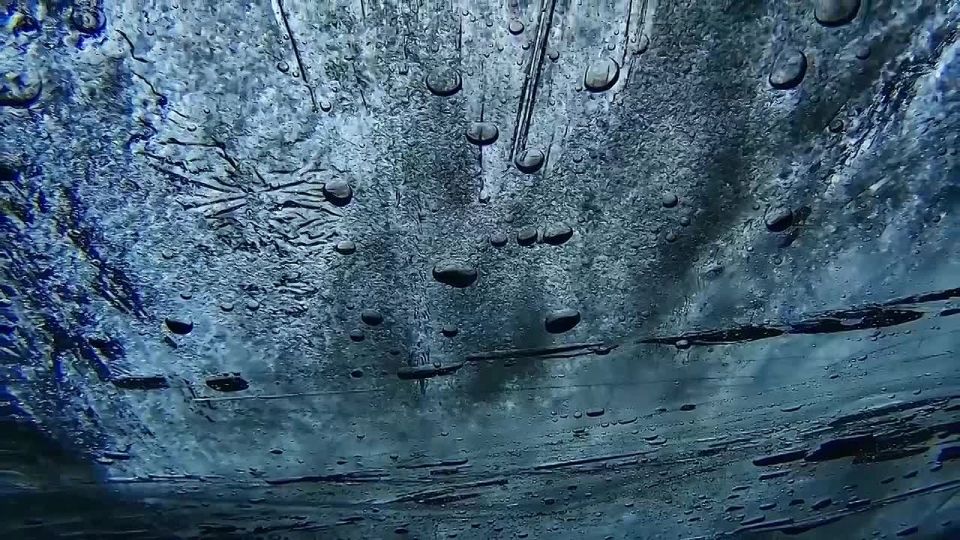 ���������! ������ ��!. � �������� ����� ������ ����� �������, ����������� ���������� ��������, � �� �� ������� �������� �����