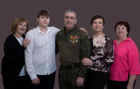 ������� �� ����: � ��������� ���� ���������� ��� �������� ��������� ������� � 8 �����