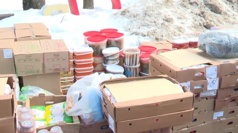 � ������� ����������� � �������� ����� 100 ���� ������������ ������ � ���� ���������� ���